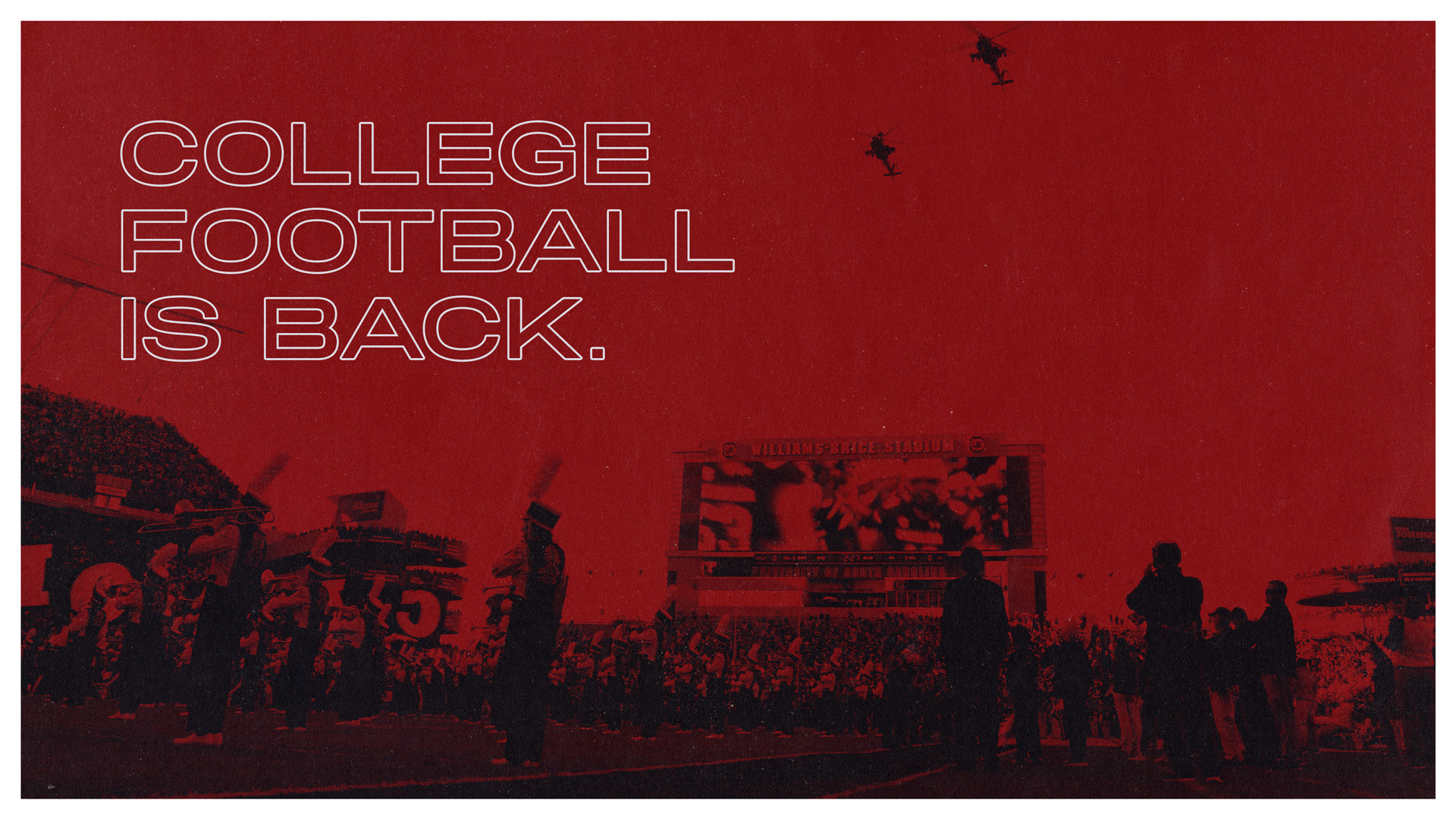 collegefootball_carolina2.png