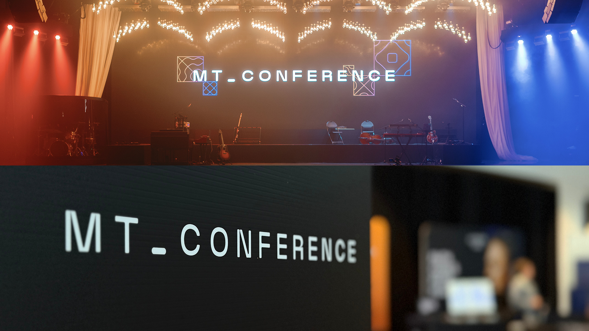 MT_conf_03.png
