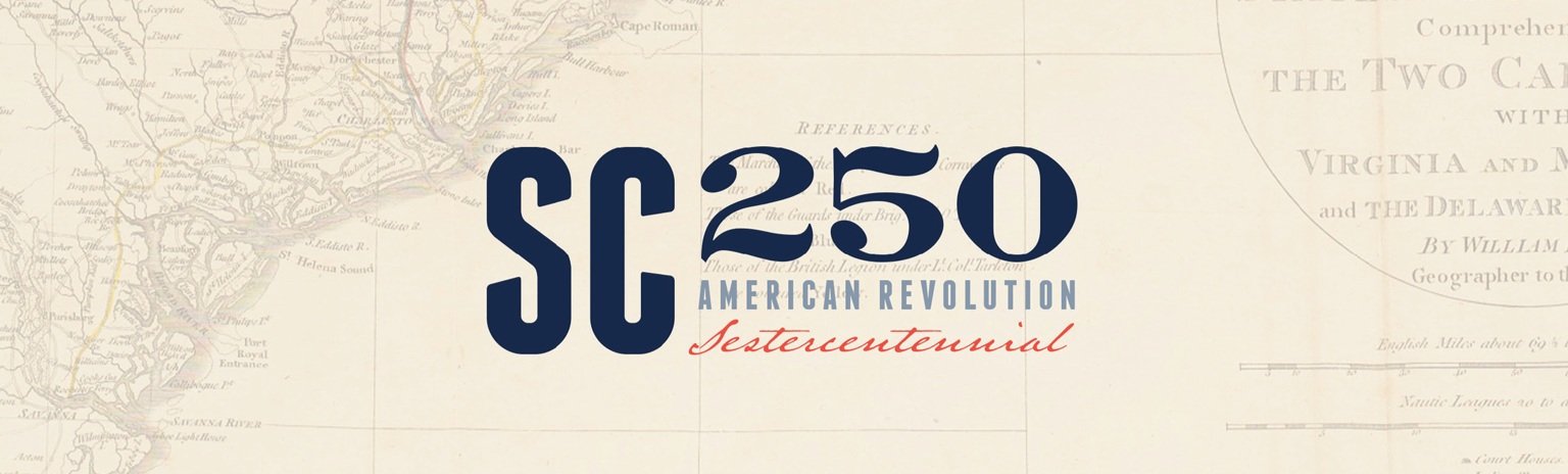 SC250_DinnerInvite_01.jpg