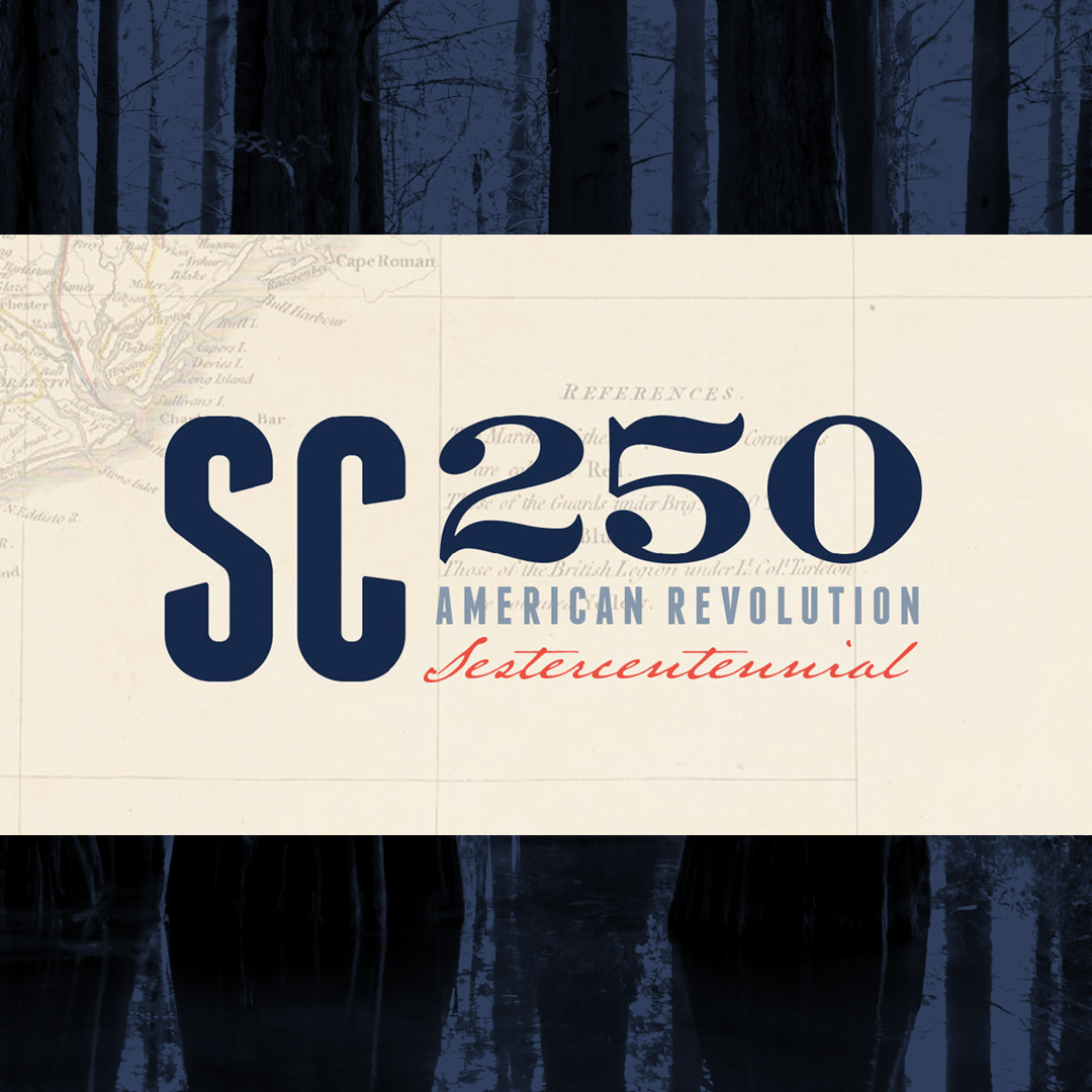 sc250_thumbnail.png