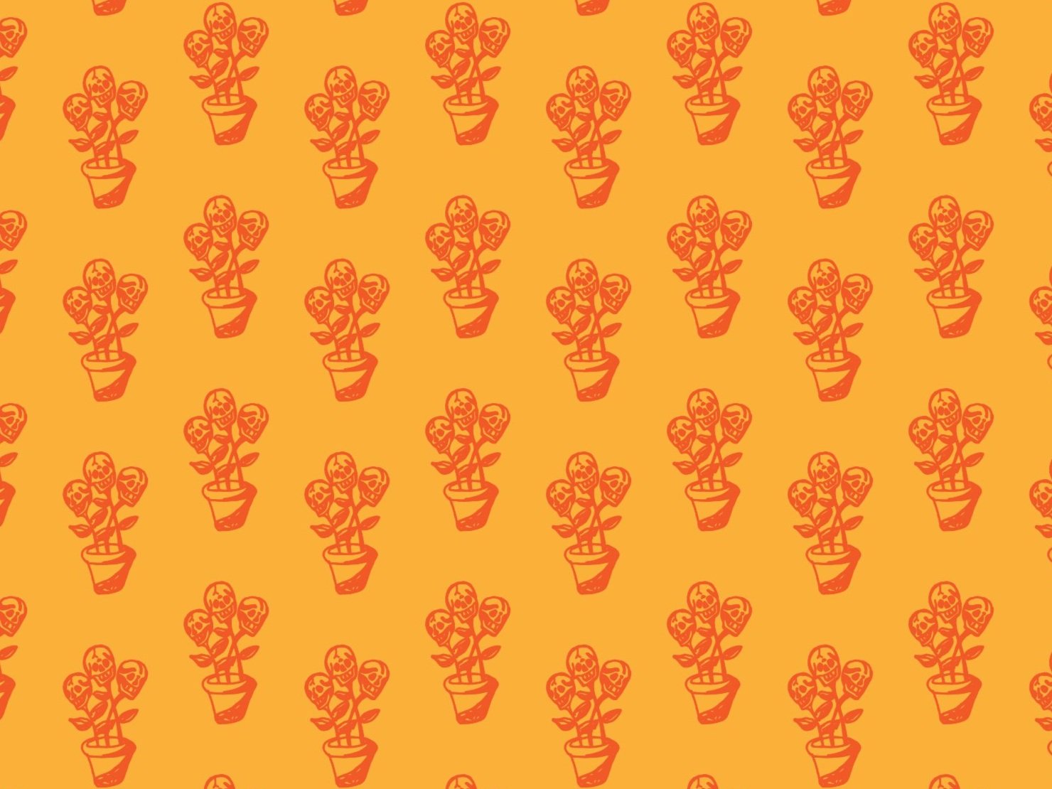 skull_floral_pattern.jpg