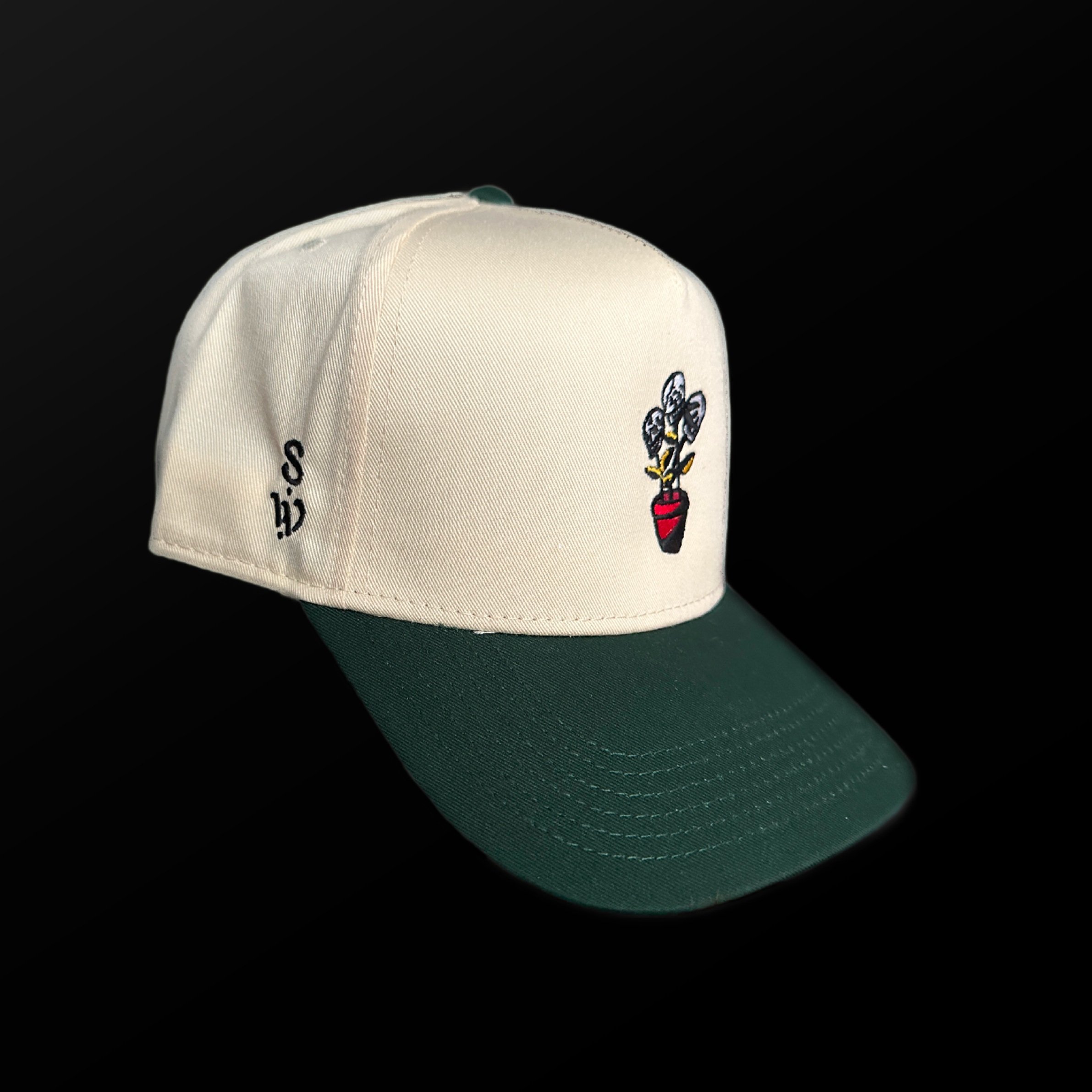 studiowindham+Green+Hat+Right.jpg