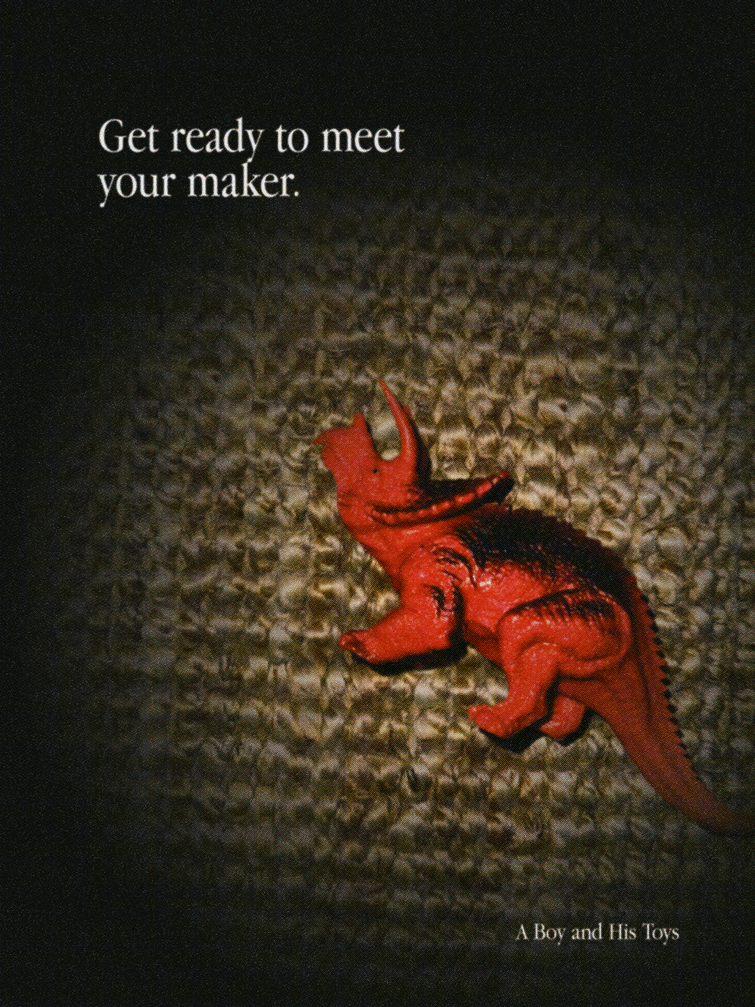 red_MeetYourMaker_v2.png