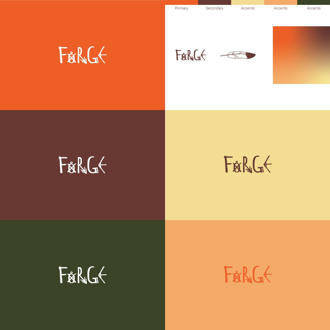 forge_style_guide_2.jpg