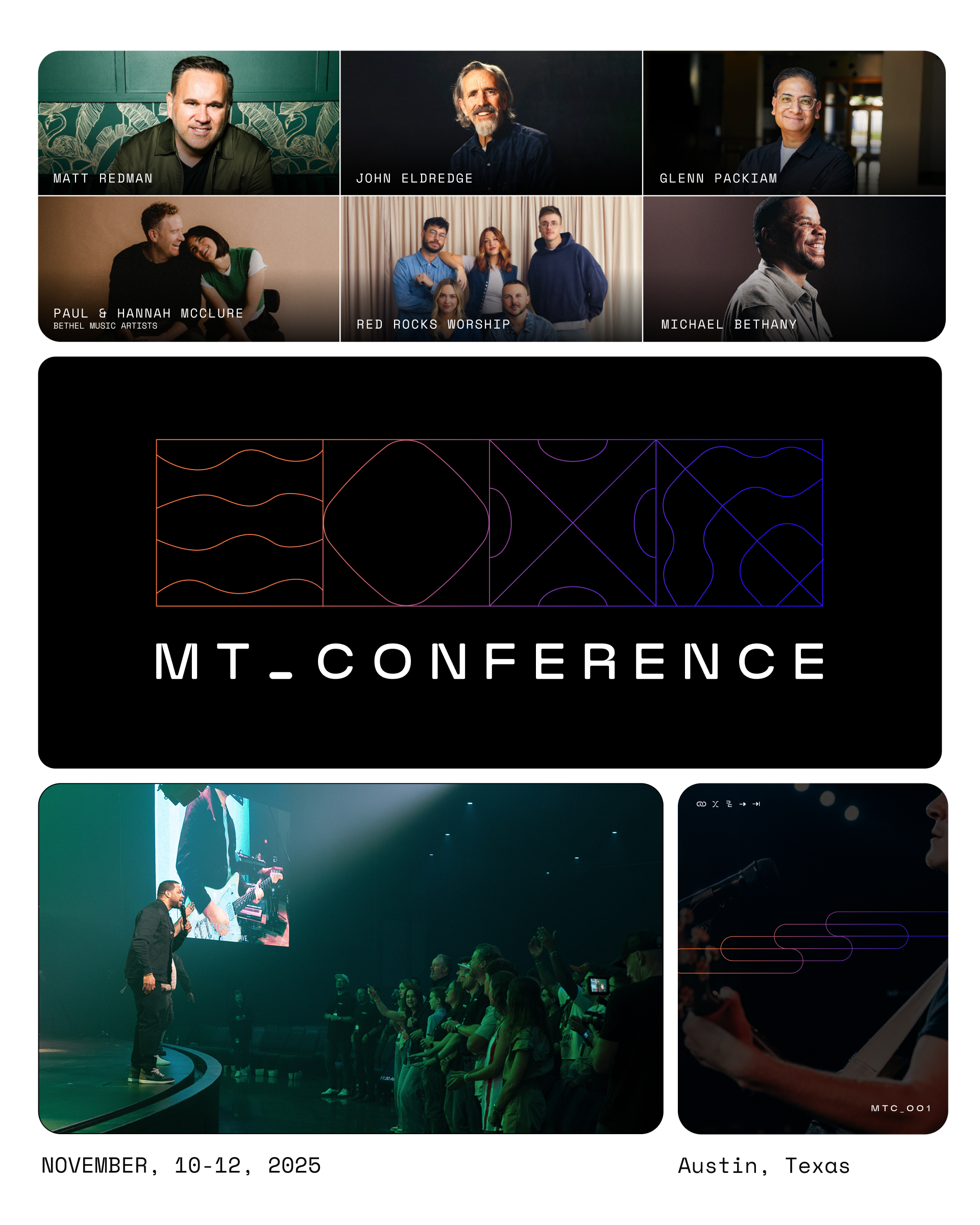 mtcon_2.png