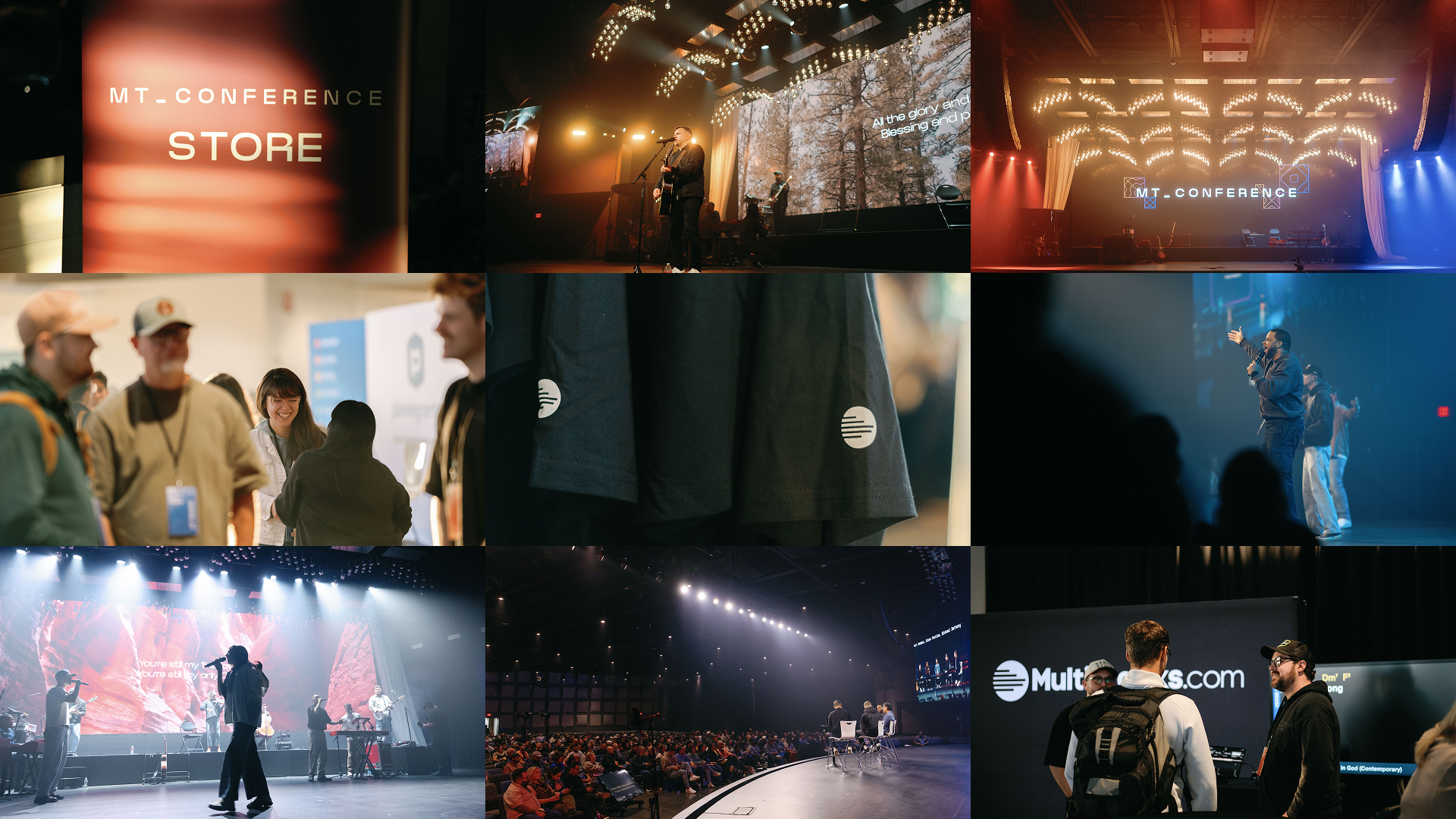 MT_conf_02.png