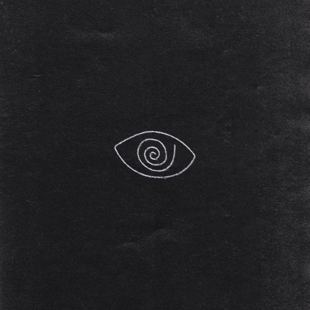 eye.png