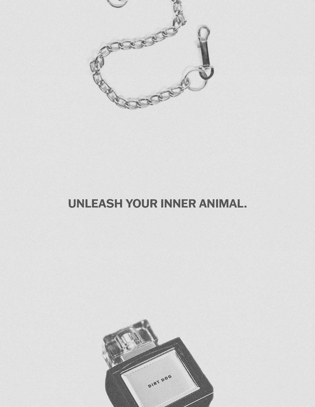Unleash_small.png