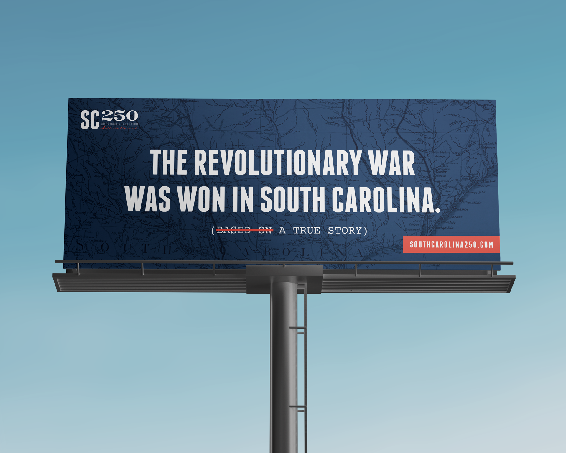 SC250_based_on_a_true_story_Campaign_v1.png
