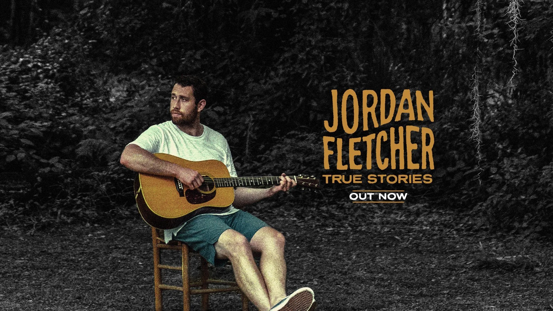 jf-outnow-websitebanner.jpg