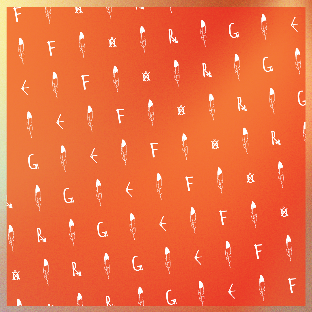 FORGE_pattern.png
