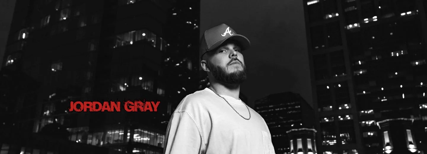 JordanGray-bio2.jpg
