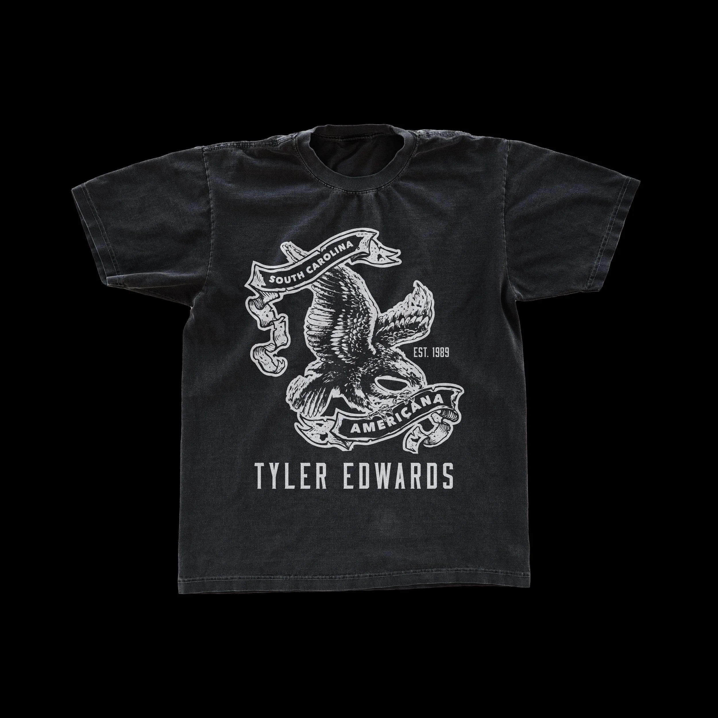 TE_shirtmockup.jpg
