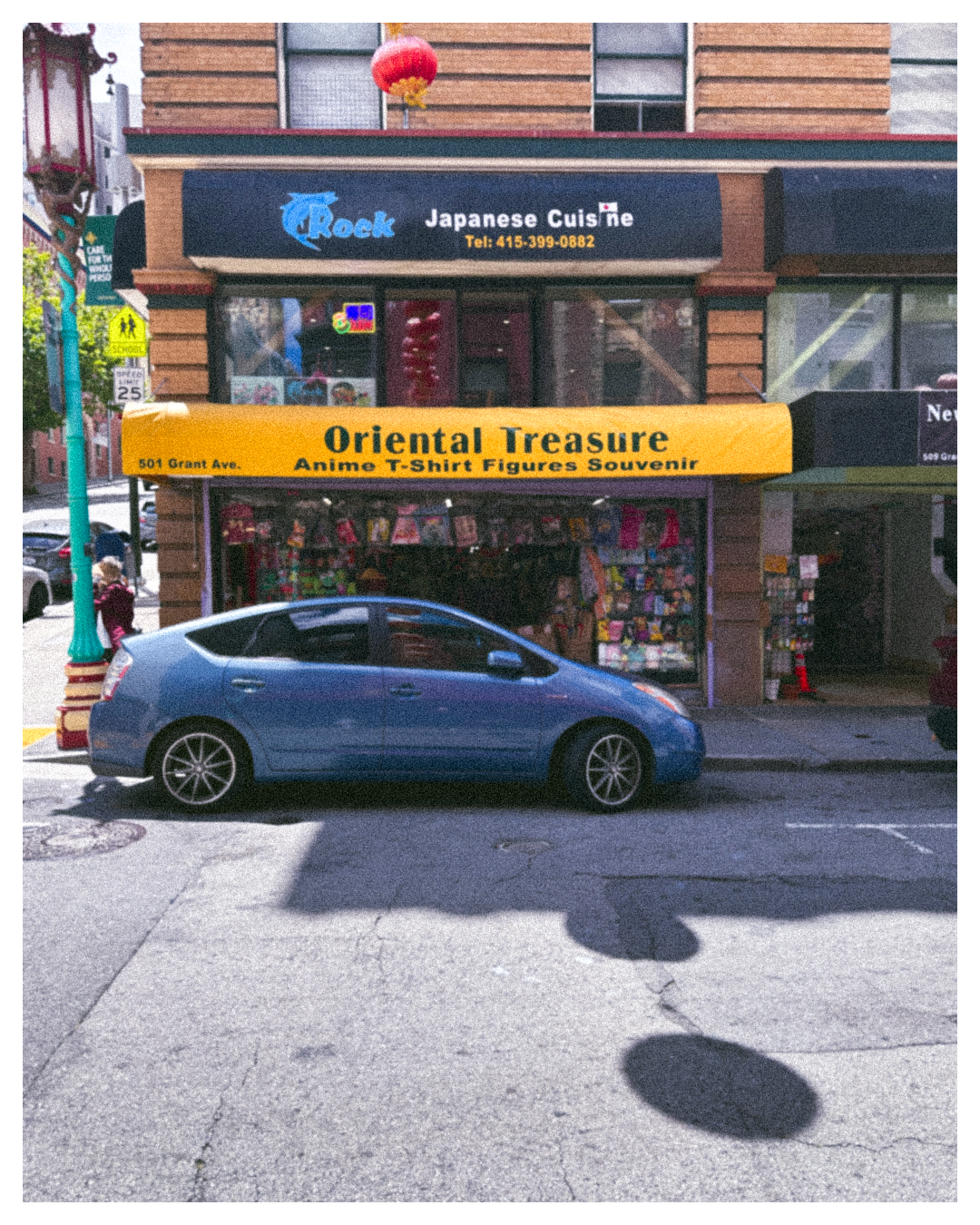 Chinatown2.PNG