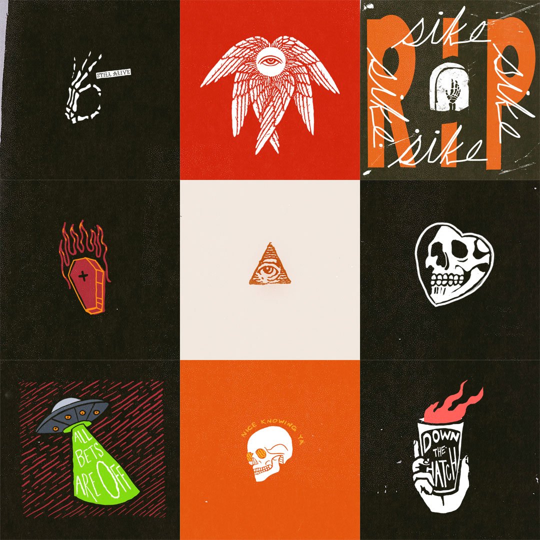 handdrawn_collage.jpg