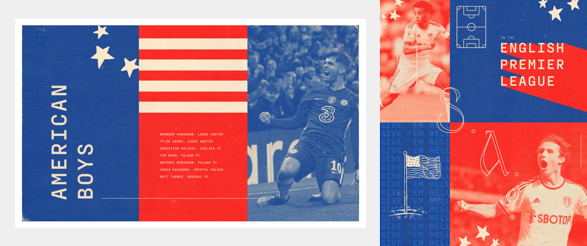 american_boys_21_9_v2.png