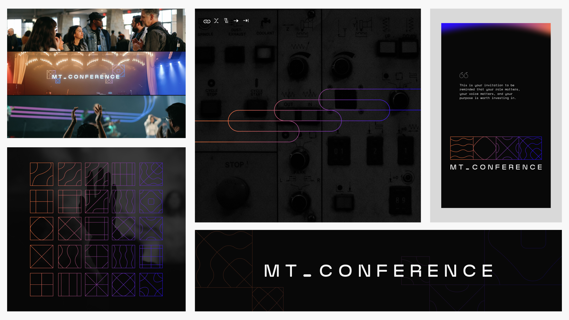 MT_conf_09.png