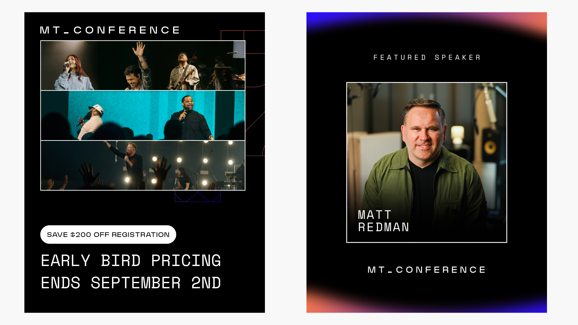 MT_conf_090.png