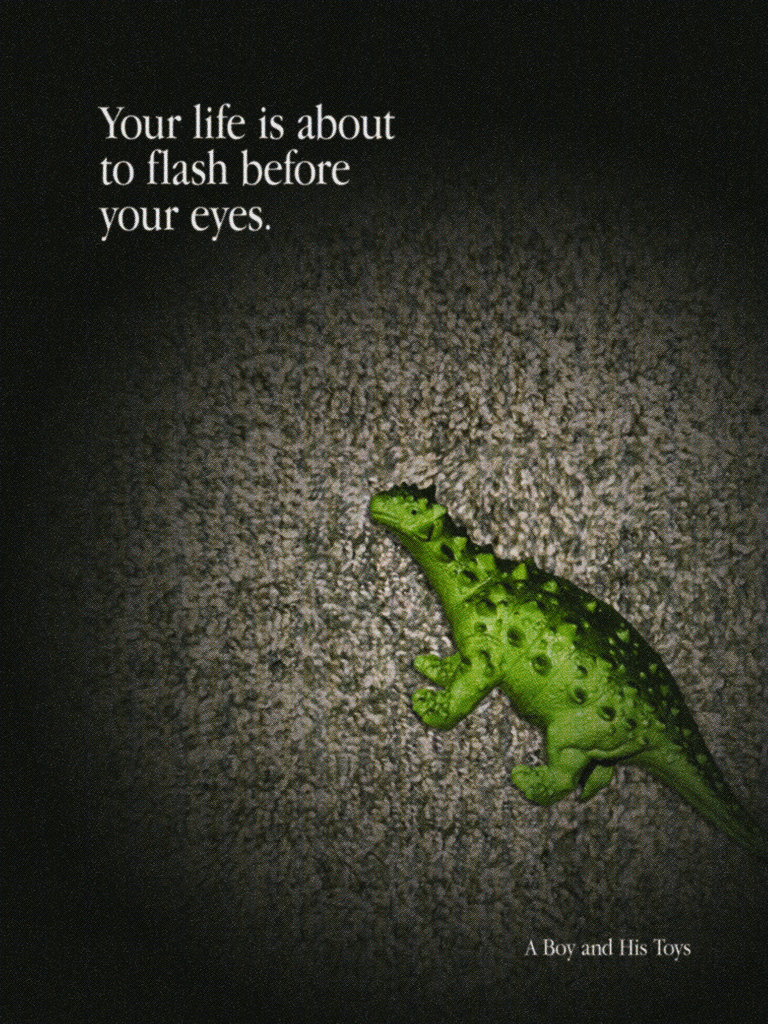 green_flashbeforeyoureyes_v2.png
