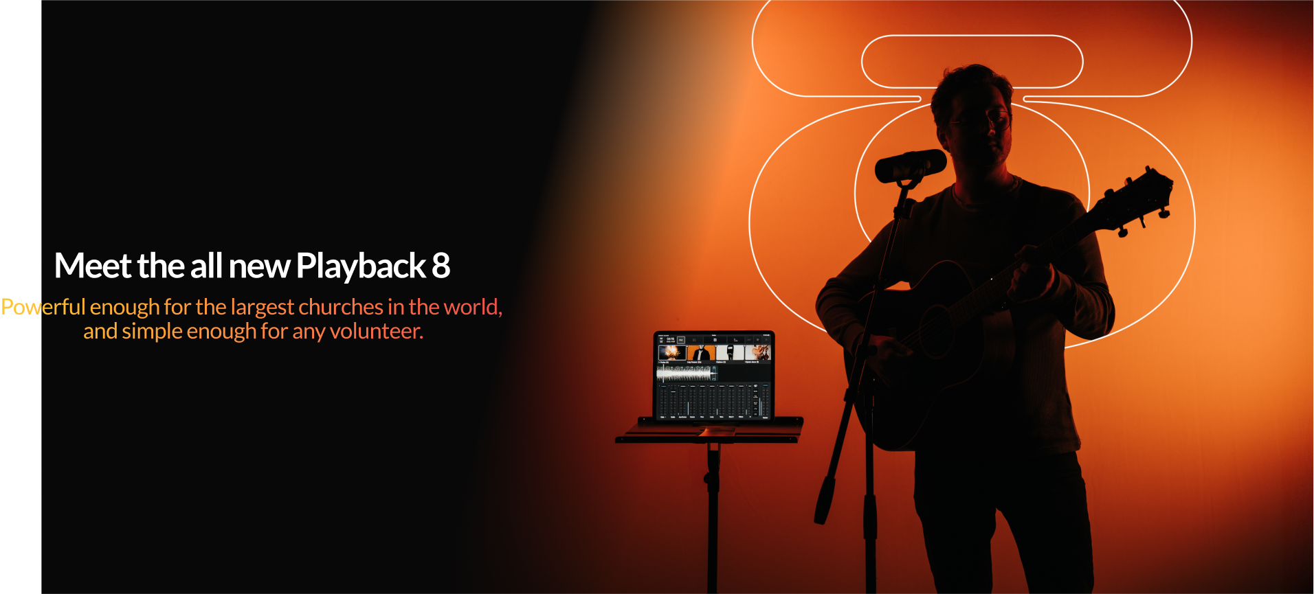 playback8.png