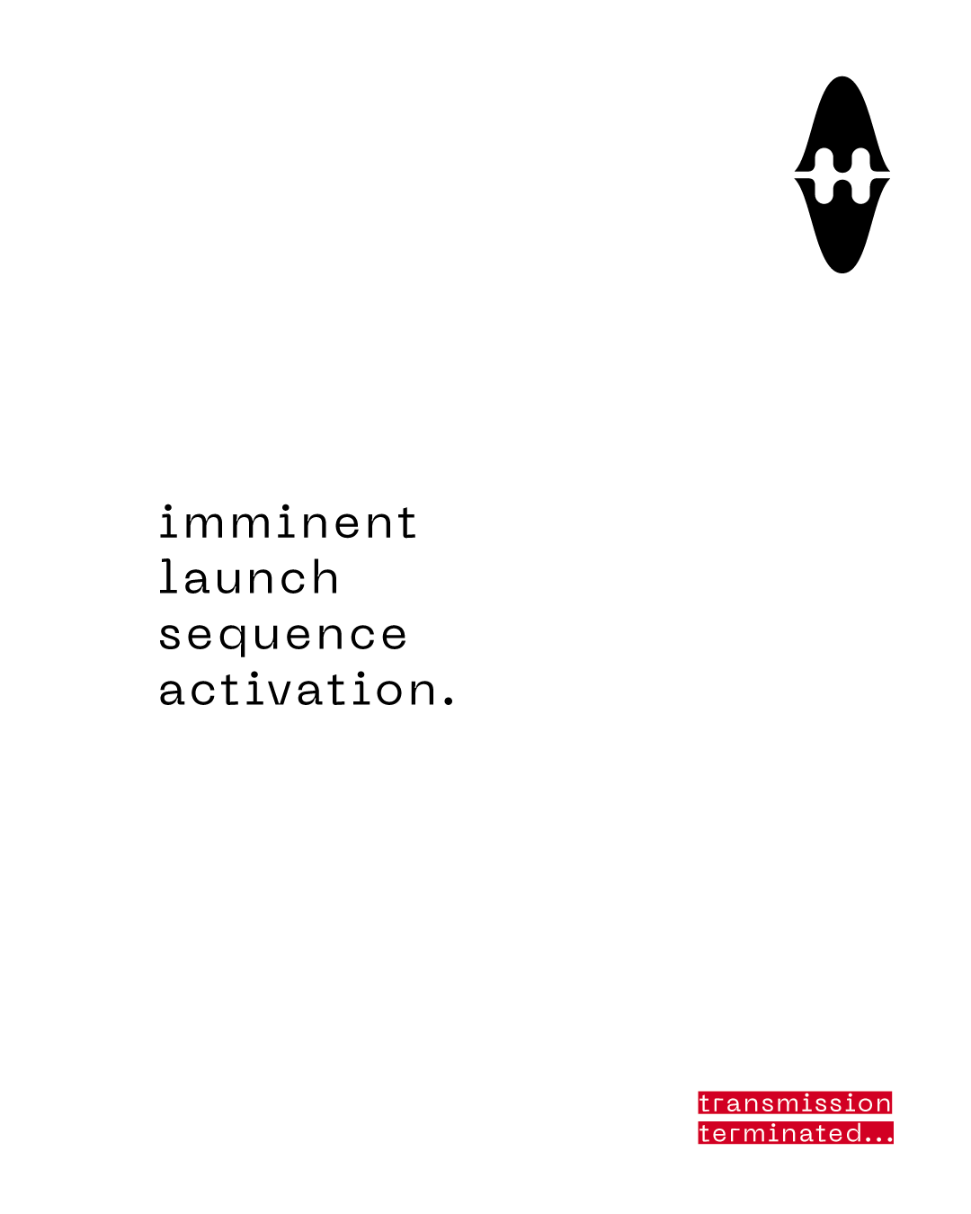 hyper_muse_launch2.png