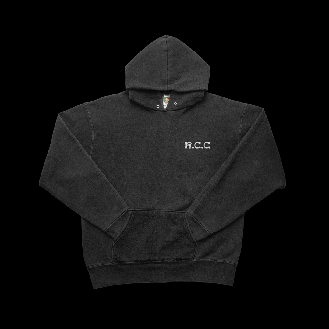 RCC_vintage_hoodie_1.png