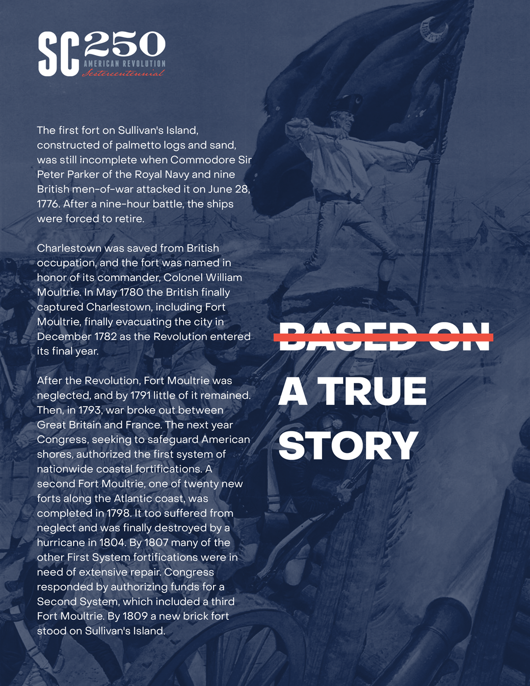 based_on_a_true_story_Print.png