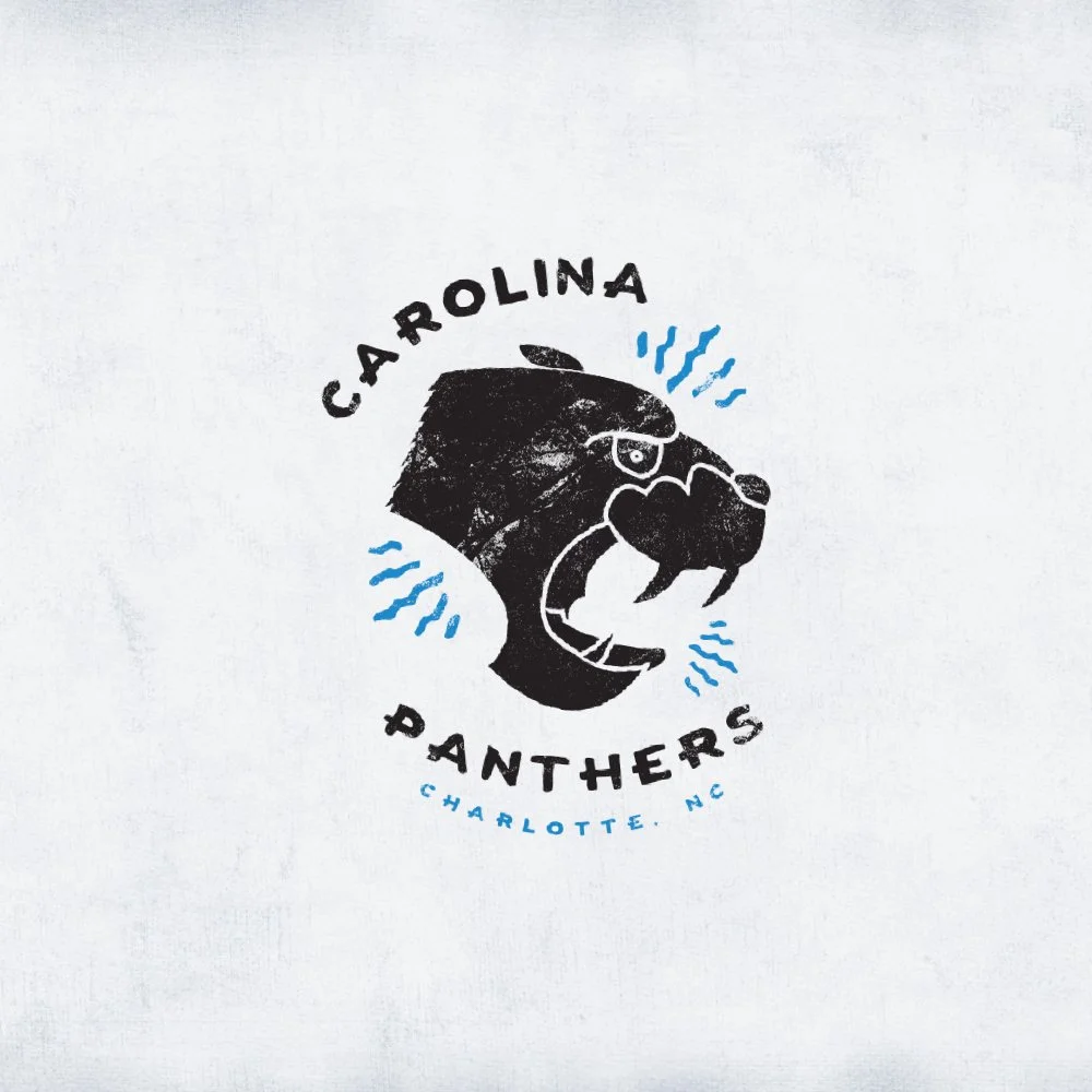 panthers.jpg