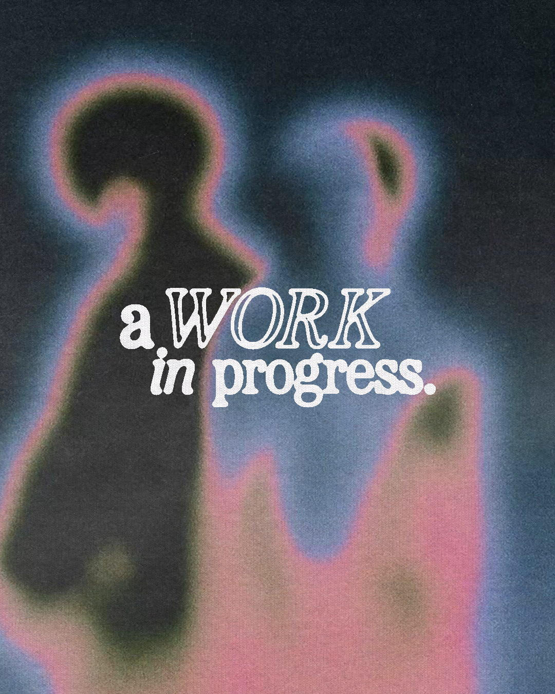 WIP_03.png