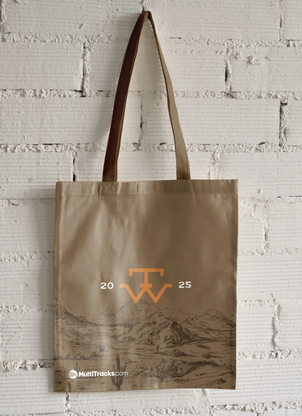 TW25Shirt_Tote_Bag.jpg