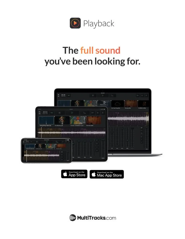 Playback.jpg