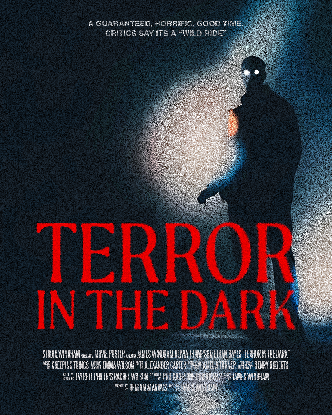 TerrorintheDark_MoviePoster_2.PNG