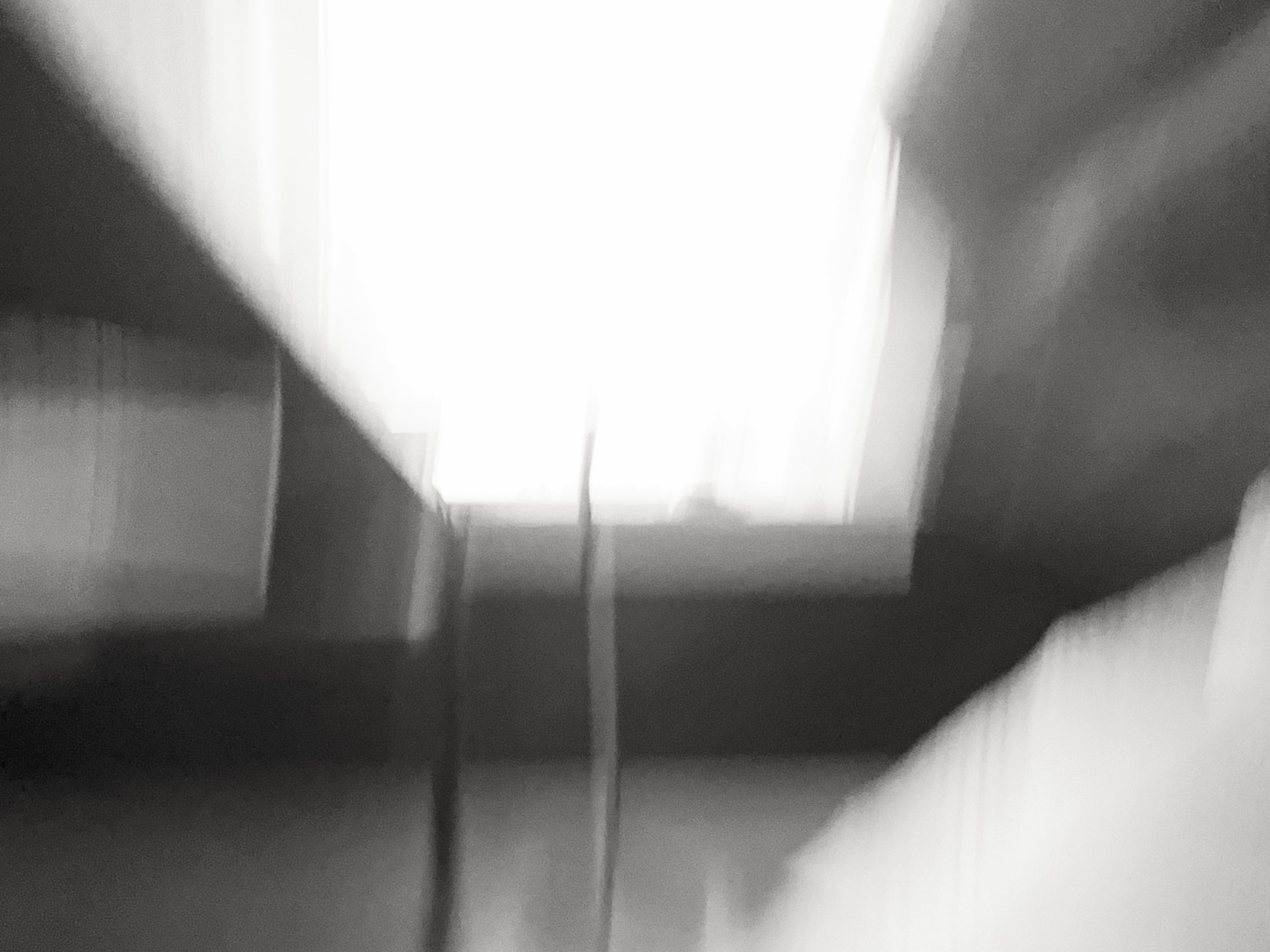 2023-08-15-10.30.18.jpg