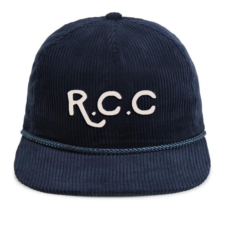 blue-cord.png