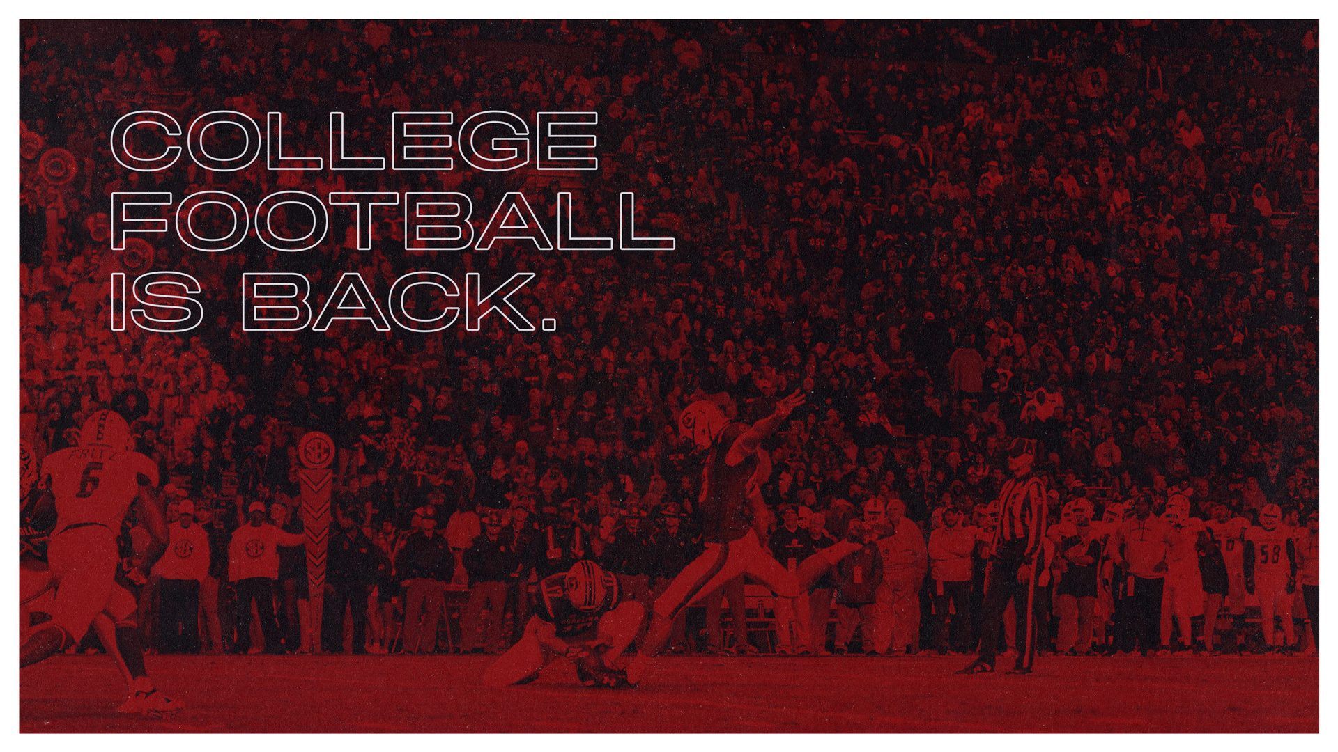 collegefootball_carolina4.png