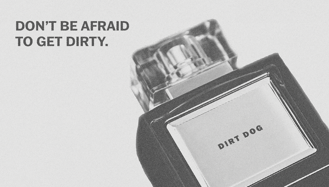 Remember Copywriting?