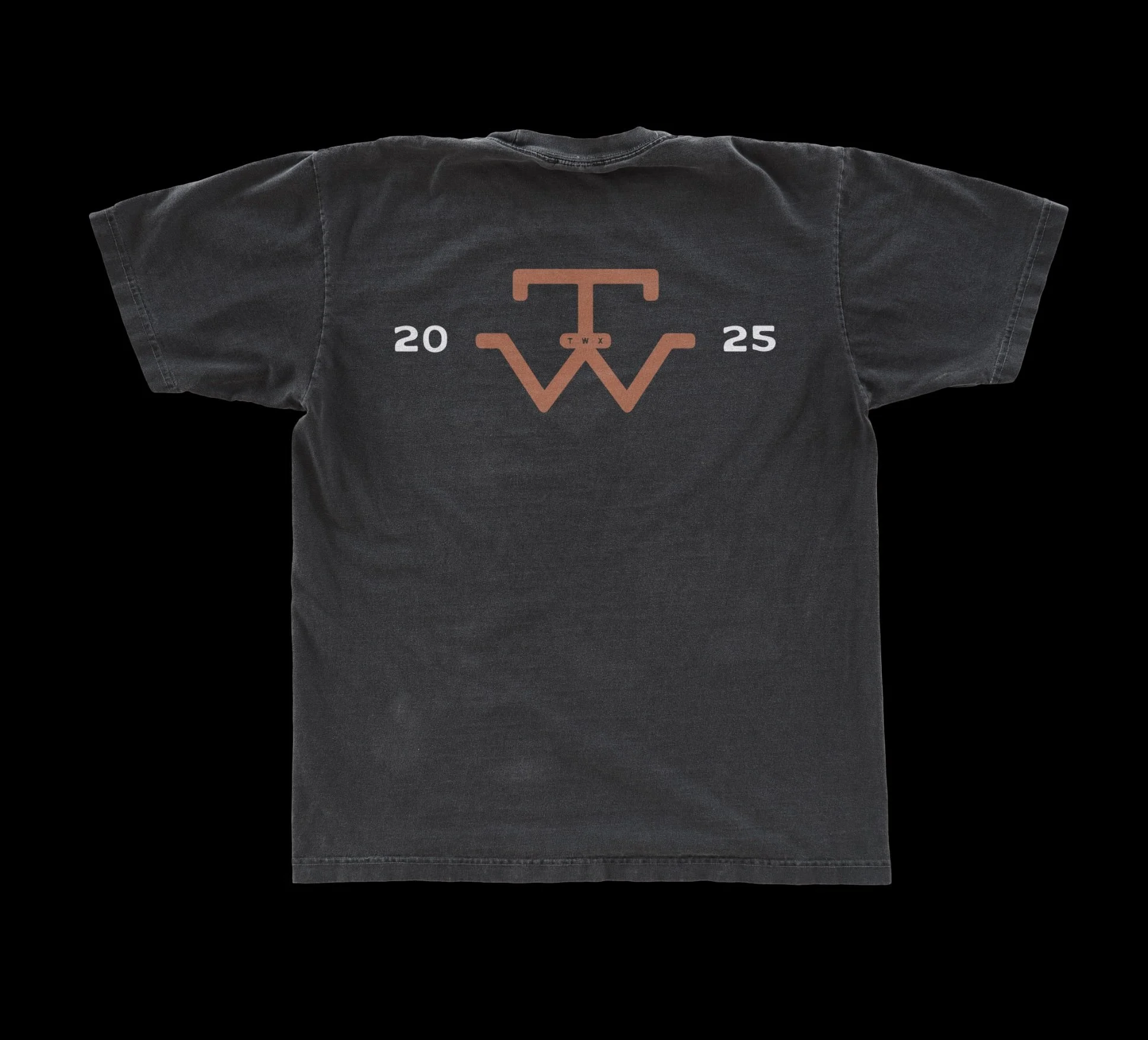 TW25Shirt_back_mockup1.jpg