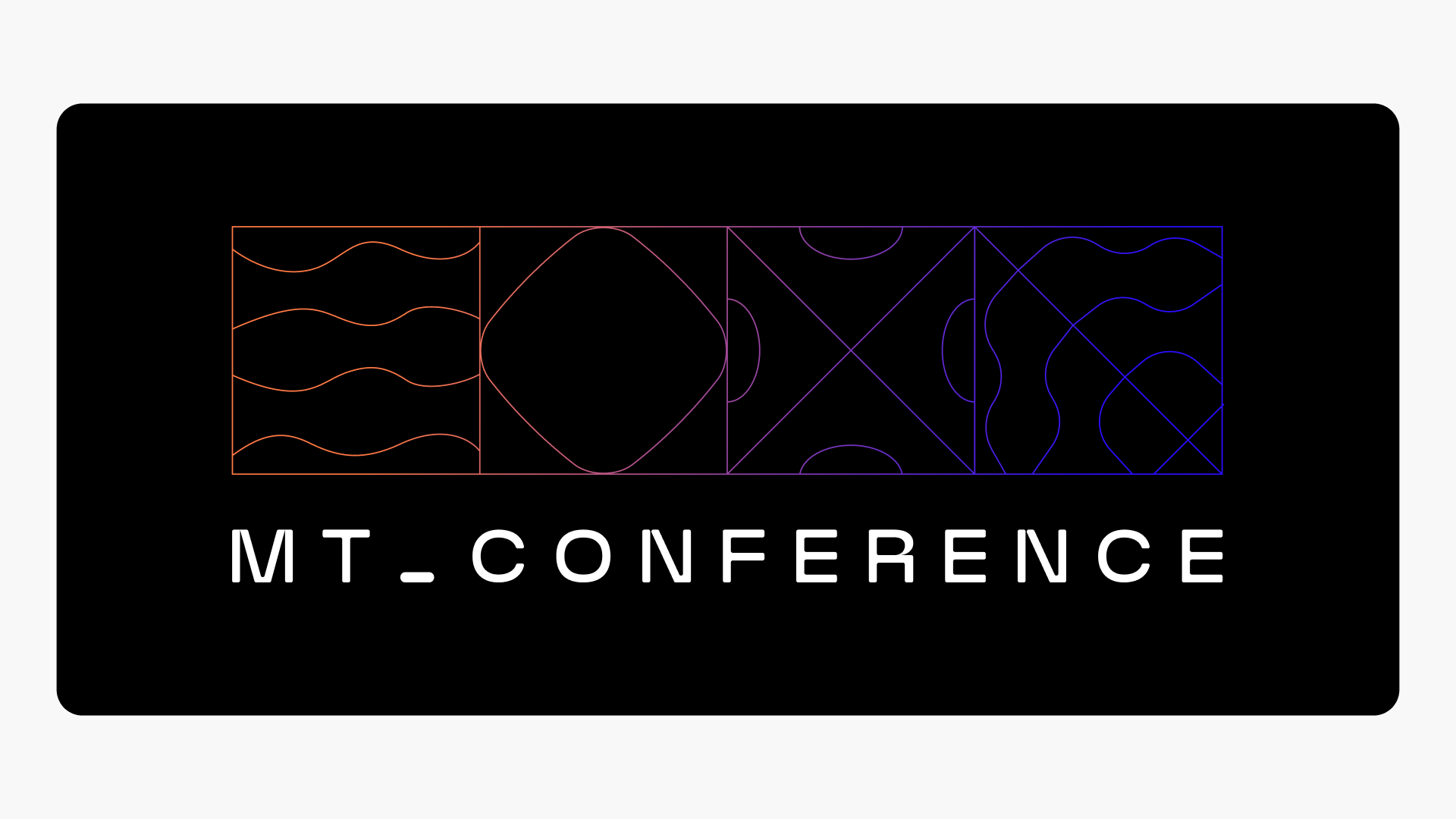 MT_conf_08.png