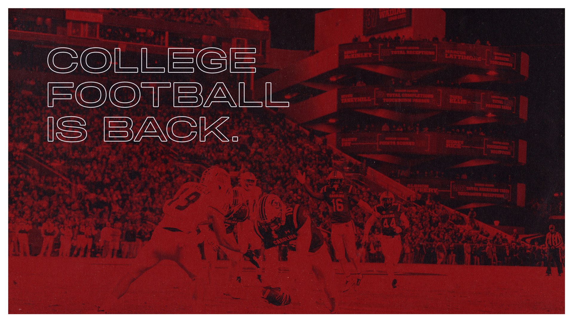 collegefootball_carolina3.png