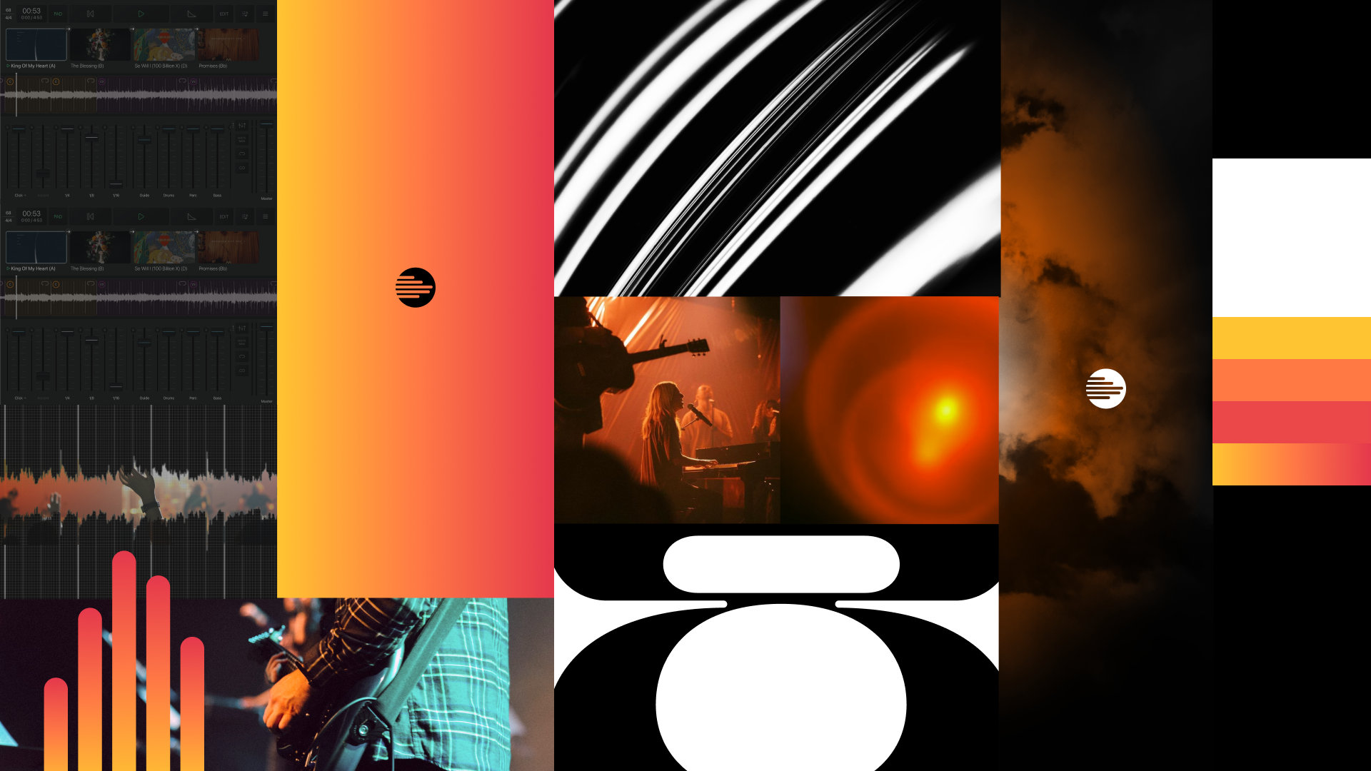 MOODBOARD_PLAYBACK_8_2.png