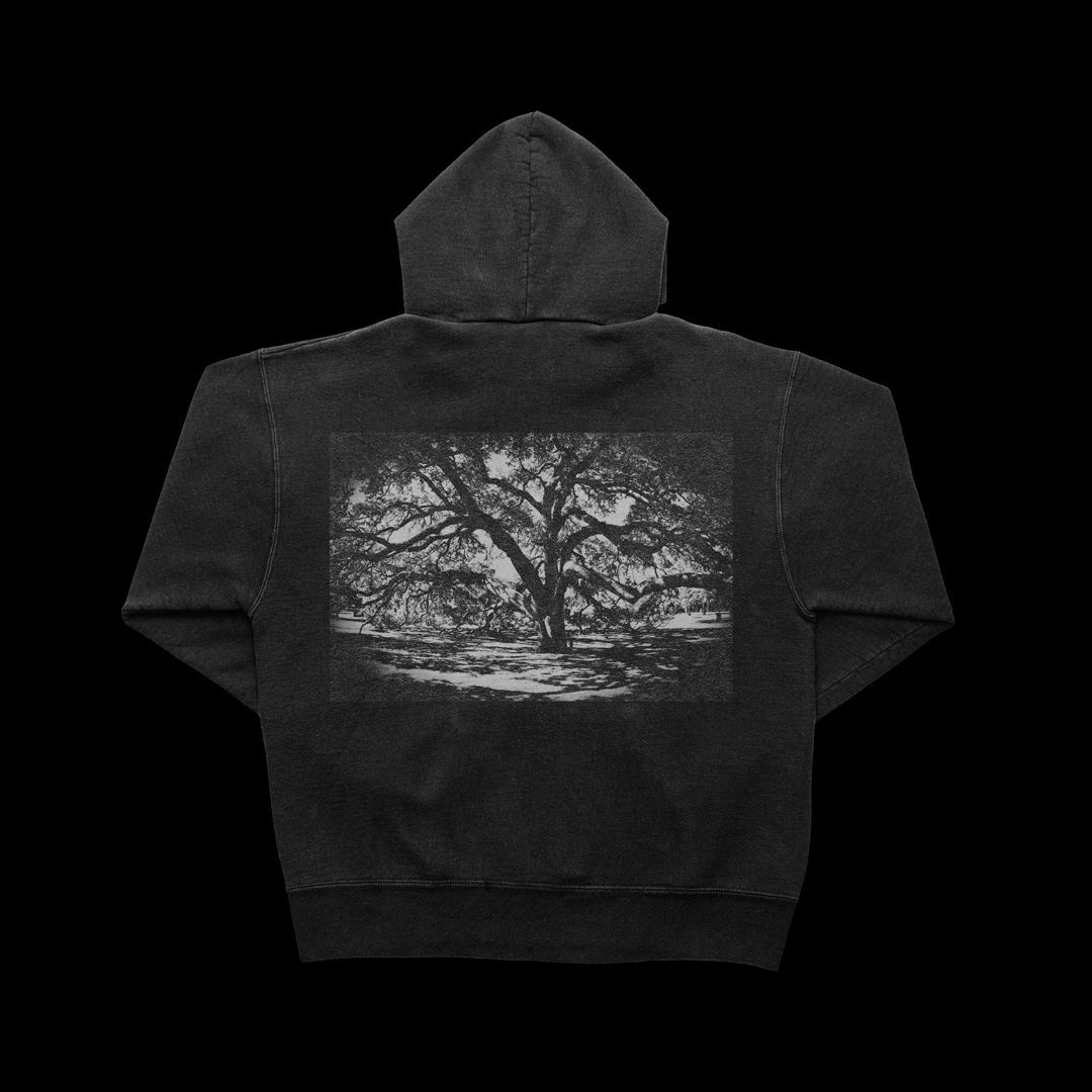 RCC_vintage_hoodie_back_1.png
