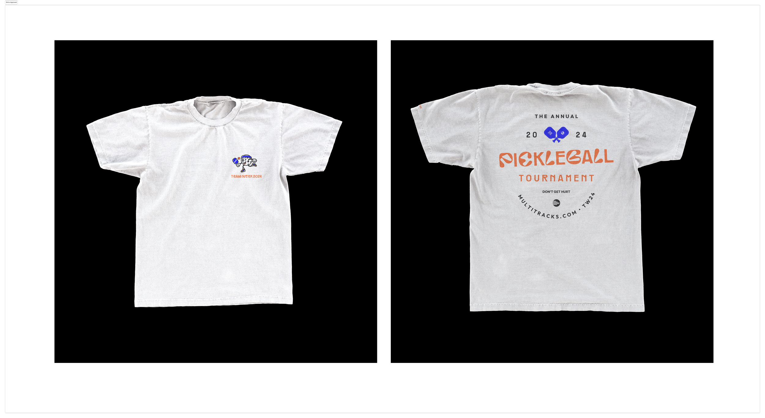 Shirts Approved.png
