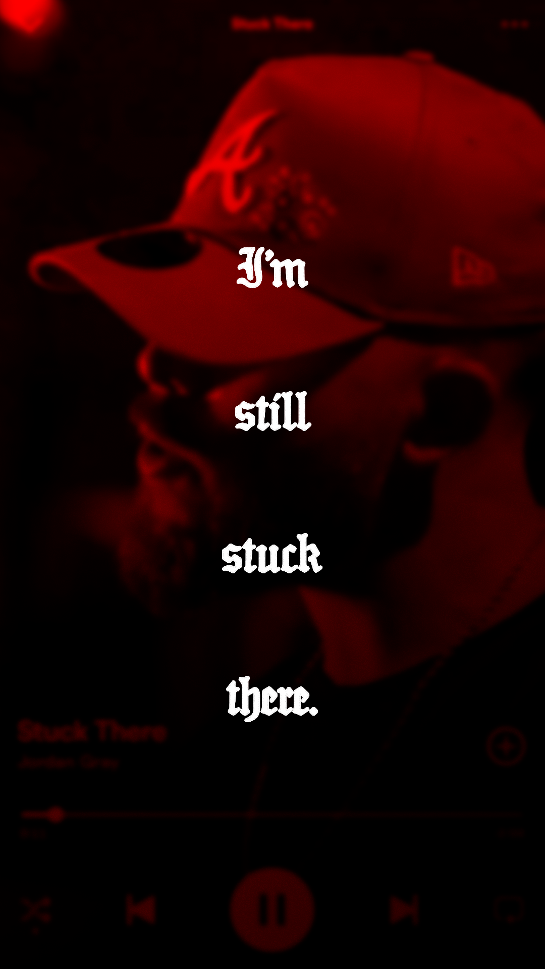 jg_stuckthere.png