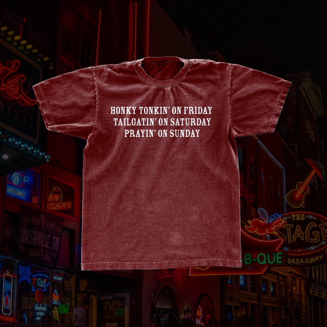 weekendwarrior_shirt_darkred.png
