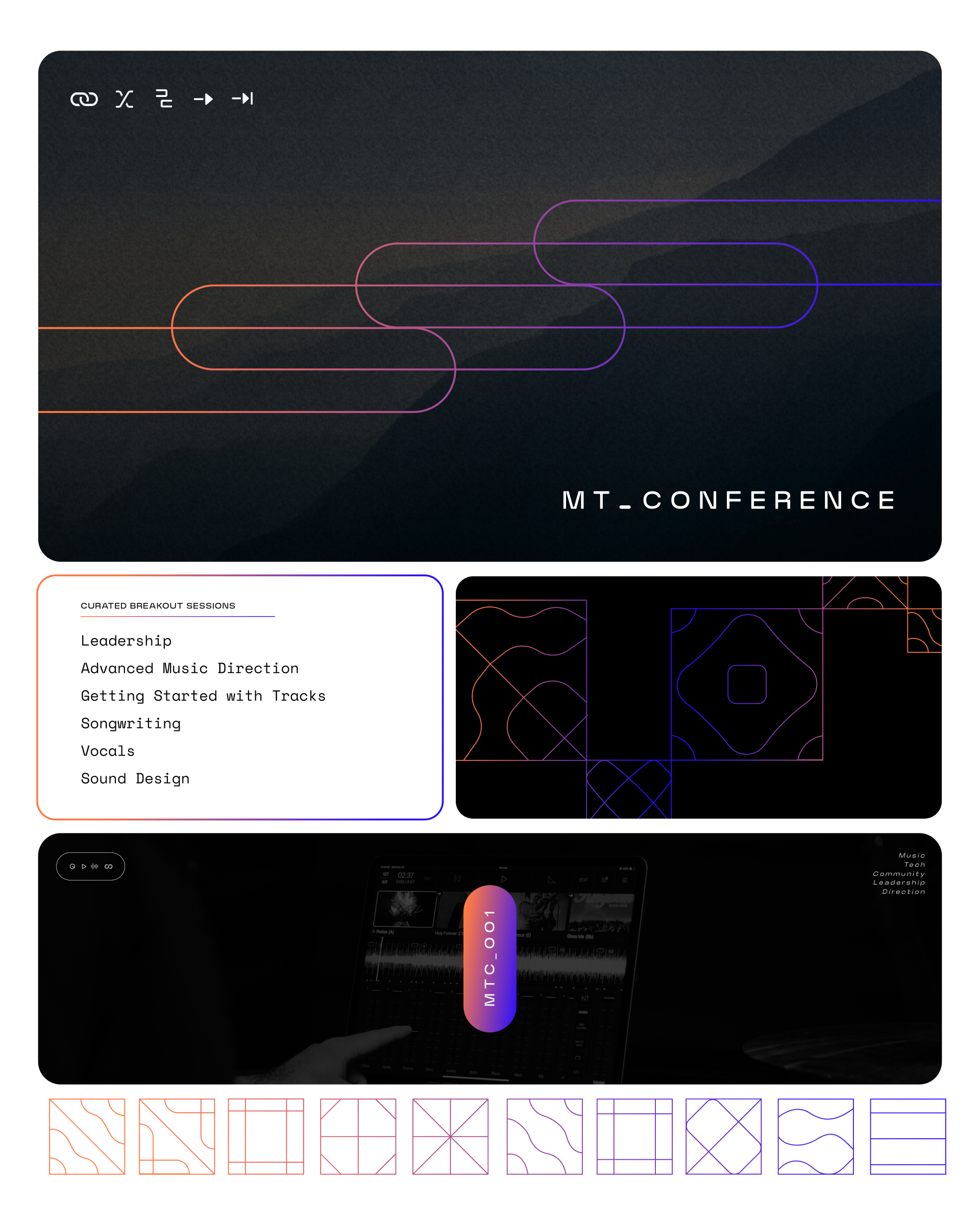 mtcon_1.png