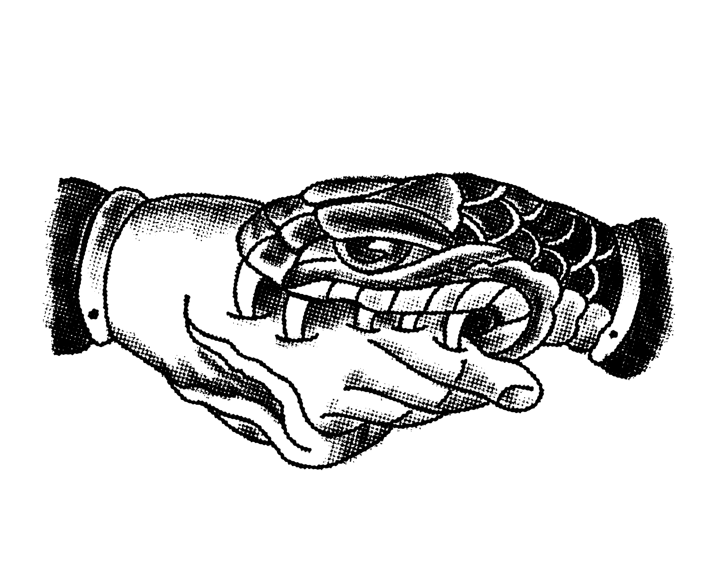 Trust_No_One.png