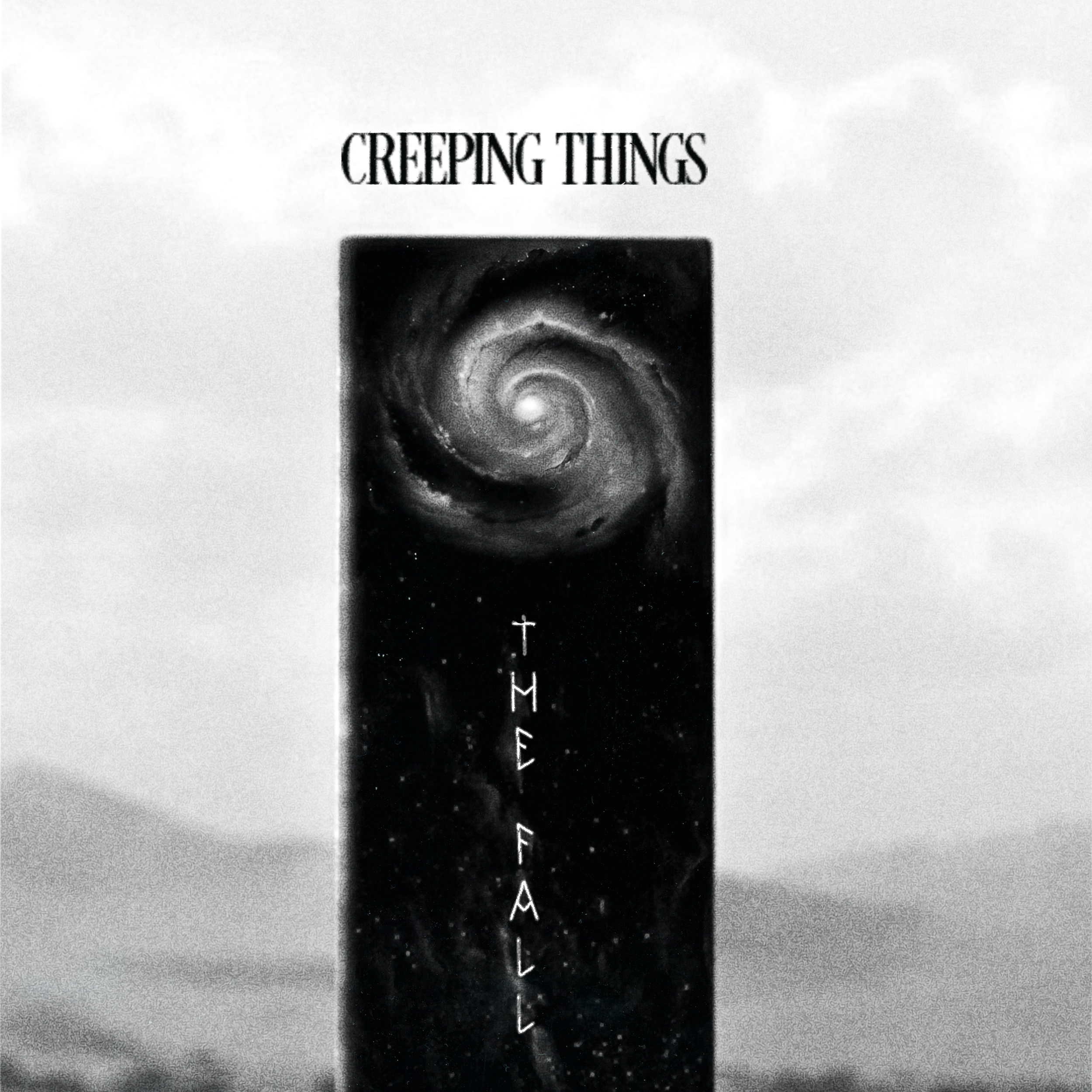 thefall_album_cover_creepingthings.png