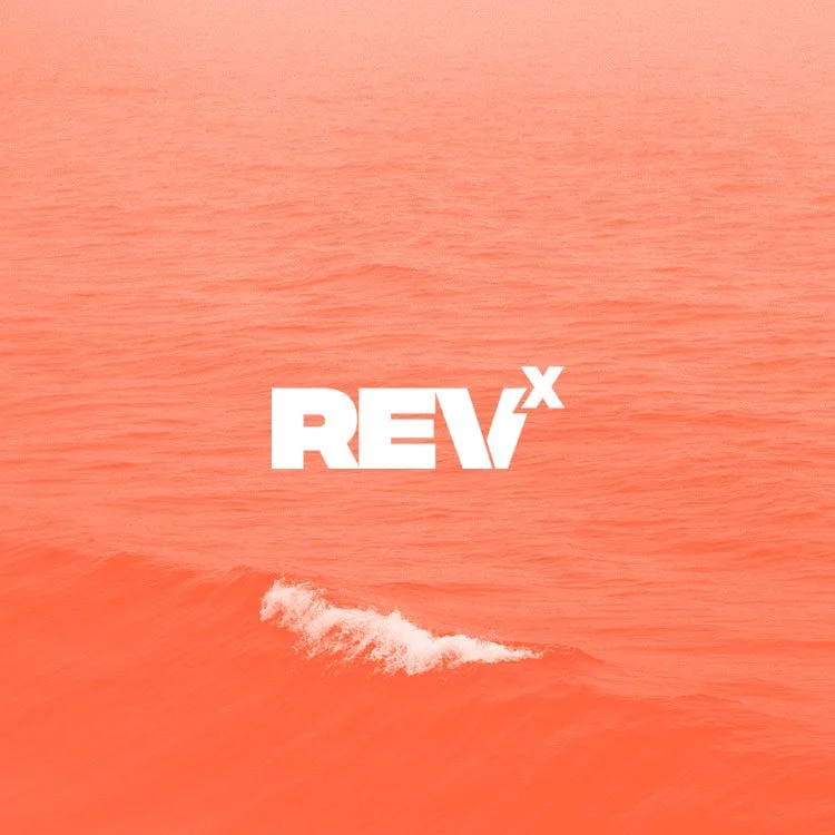 revx4.jpg