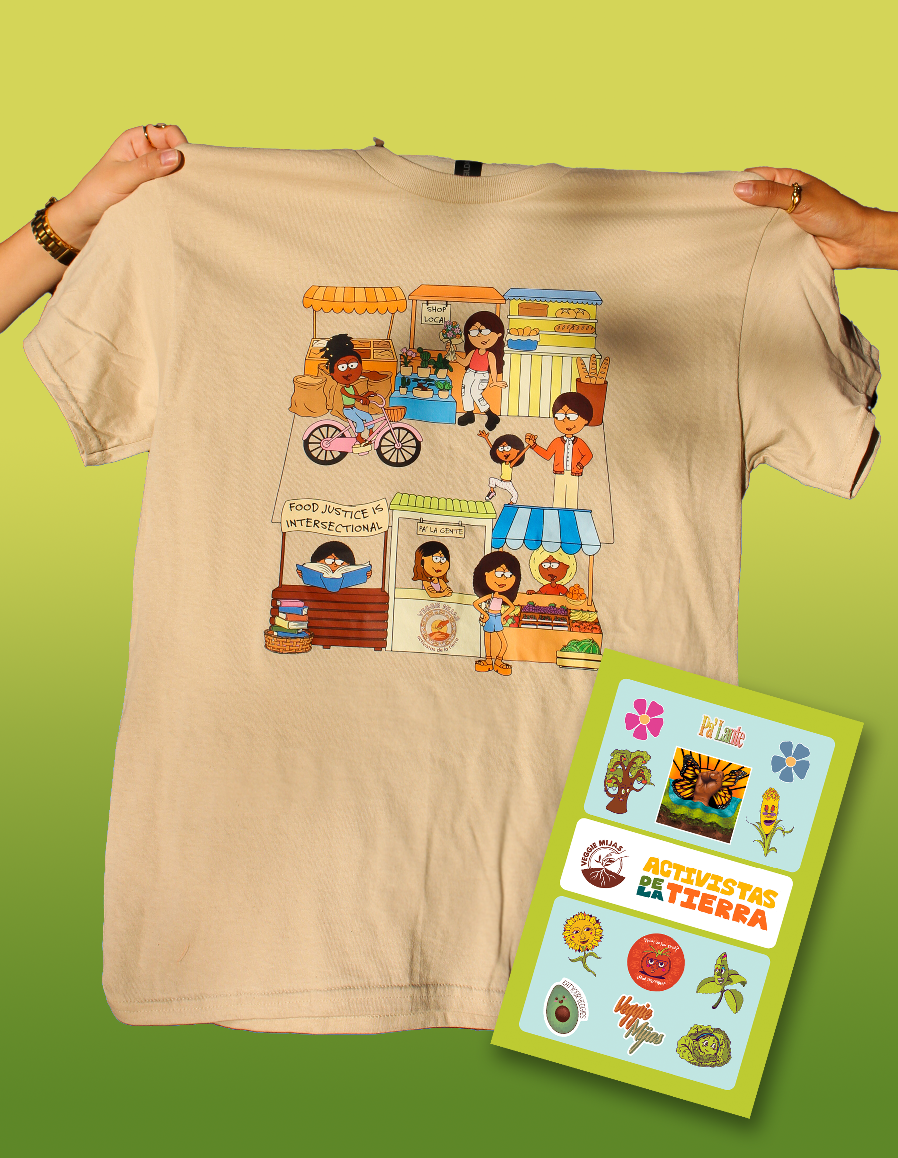 VM_stickersheet and tshirt_2025.png