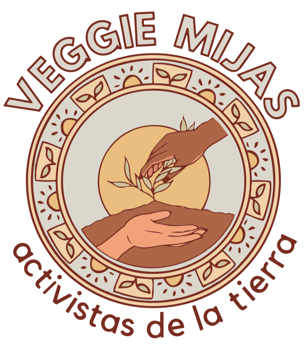 Veggie Mijas